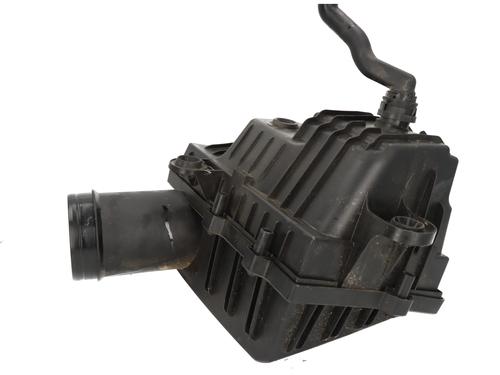 Air filter box SEAT ARONA (KJ7, KJP) 1.0 TSI | BP31087248M87 