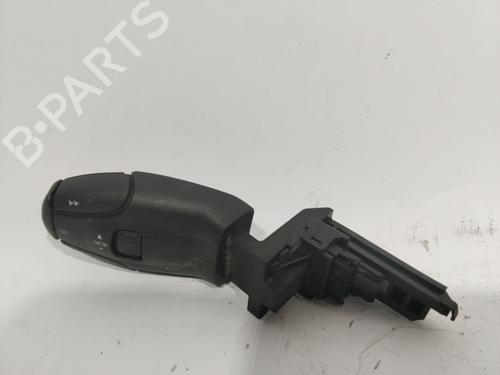 Used Switch PEUGEOT 308 I (4A_, 4C_) [2007-2016]  21261924