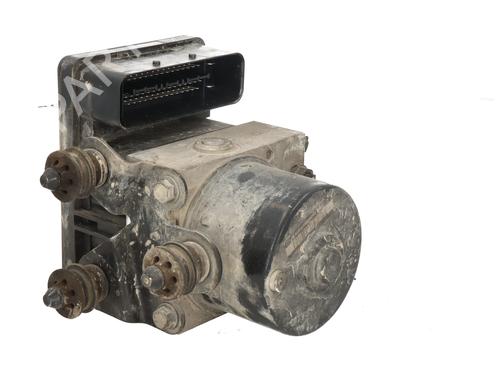 ABS pump AUDI A3 (8P1) | BP31840170M43