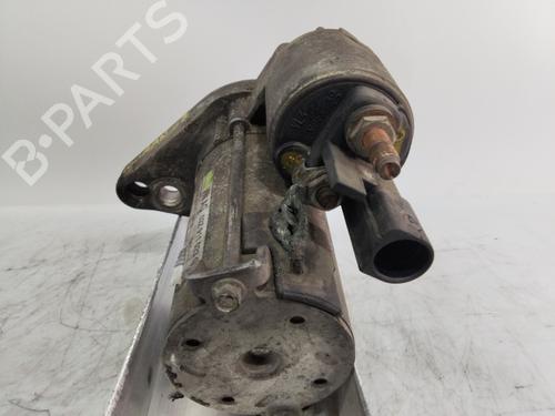 Startmotor VW TOURAN (1T1, 1T2)  | BP24032203M8 