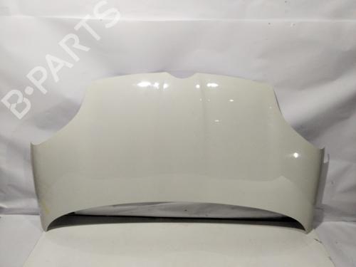 Motorhjelm FIAT PANDA (169_) 1.2 (169AXF2A, 169AXF1A) (69 hp) 30809988