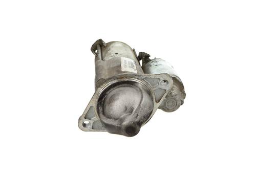 Starter OPEL ASTRA H GTC (A04) | BP39541322M8 - Image 4