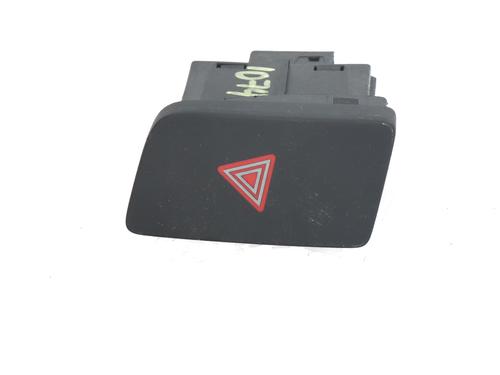 Advarselsbryter AUDI Q3 (8UB, 8UG) 2.0 TDI (140 hp) 31721093