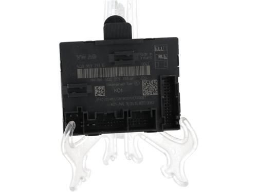 Used Comfort control module VW GOLF VII (5G1, BQ1, BE1, BE2) [2012-2021]  29413950