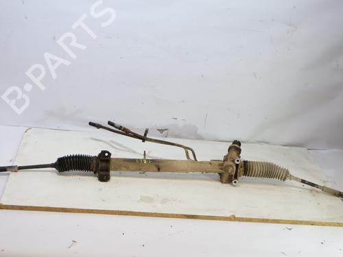 Used Steering rack Steering rack PEUGEOT BOXER Van (230L) [1994-2006] 36339987 36339987