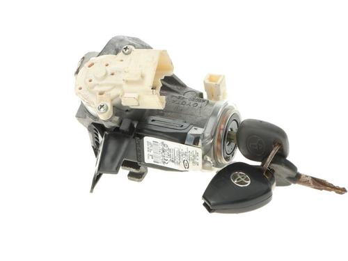 Used Ignition barrel Ignition barrel 39532526 39532526