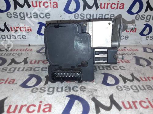 ABS pump MERCEDES-BENZ E-CLASS (W210)  | BP8556365M43 