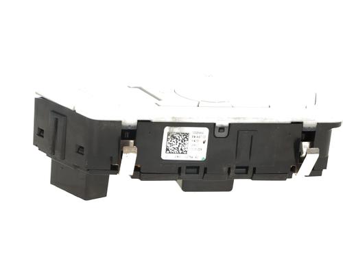 Switch FORD FOCUS III Saloon 1.6 TDCi | BP38114802I30 - Image 2