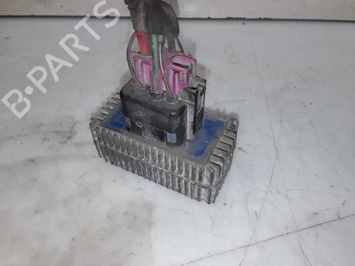 Electronic module OPEL TIGRA TwinTop (X04)  | BP24637991M83 