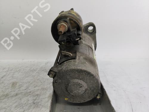 Startmotor VW TOURAN (1T1, 1T2) 1.9 TDI | BP23970471M8 
