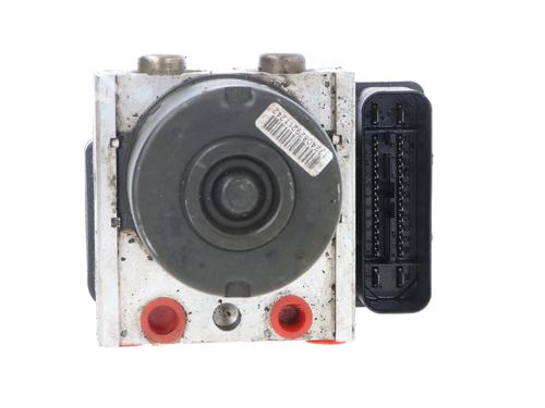 Used ABS pump ABS pump SEAT TOLEDO III (5P2) [2004-2009] 34623256 34623256