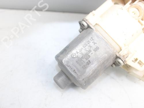 Portierruitmotor linksachter MERCEDES-BENZ C-CLASS (W202)  | BP17133368E23 