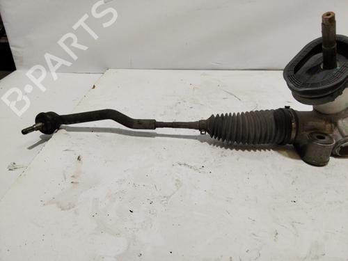 Steering rack NISSAN MICRA V (K14) | BP30610109M22