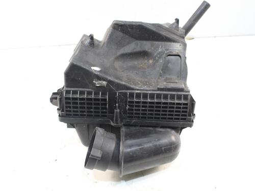 Luftfilter kasse SEAT ALHAMBRA (7V8, 7V9) 2.0 TDI | BP16760528M87 
