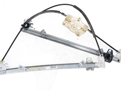 front-left-window-mechanism-citroen-c5-i-dc_-2001-2002-2003-2004-2005-39238843 main image