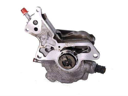 vacuum-pump-seat-leon-1p1-2005-2006-2007-2008-2009-2010-2011-2012-2013-38265863 main image