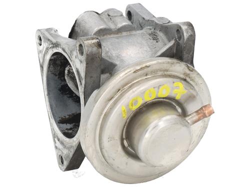 Egr VW GOLF V (1K1) | BP30930337M69