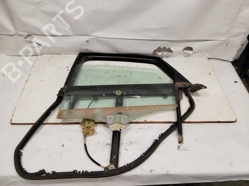 Elevalunas trasero izquierdo AUDI A6 C6 (4F2) [2004-2011]  28319983