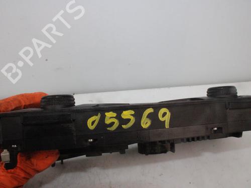 Climate control AUDI A4 B8 Avant (8K5)  | BP16193772I5 