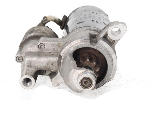 Starter AUDI A5 (8T3) | BP37605194M8 - Image 4