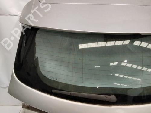 Tailgate OPEL ASTRA K (B16) 1.4 Turbo (68) | BP28319969C6 