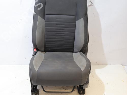 Left front seat TOYOTA AURIS (_E18_) | BP37641785C15 - Image 4