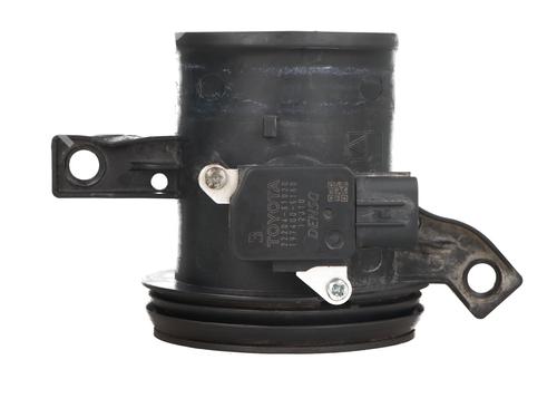 Mass air flow sensor TOYOTA AURIS (_E15_) | BP32420509M95