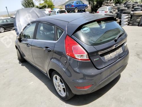 Pedal FORD FIESTA VI (CB1, CCN)  | BP36421011I4  - Image 7