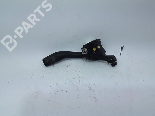 Used Switch Switch AUDI A3 (8P1) [2003-2013] 11173213 11173213