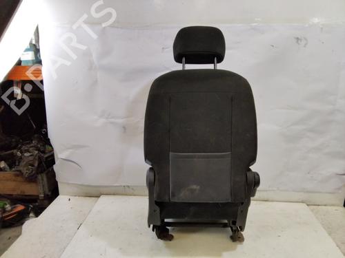 Sæde højre fortil CITROËN BERLINGO MULTISPACE (B9) 1.6 HDi 90 4x4 | BP18891311C16 