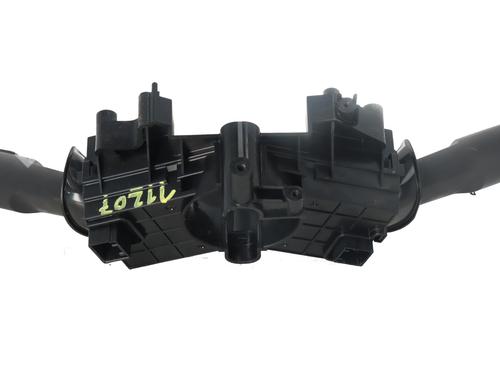 Switch OPEL INSIGNIA A (G09) | BP33119306I30 - Image 2