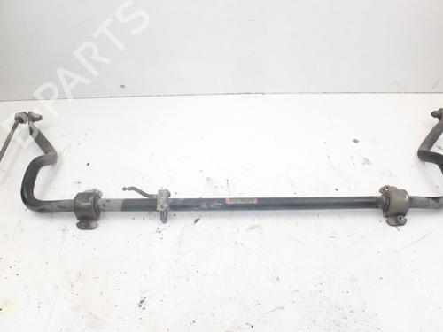 Anti roll bar PEUGEOT 508 SW I (8E_) 2.0 HDi RXH Hybrid4 | BP17125179M96 