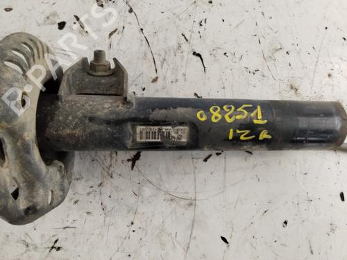 Left front shock absorber SEAT LEON (1P1)  | BP22943238M16 