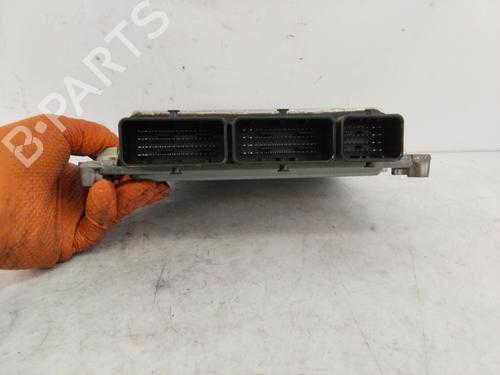 Motorstyringsenhed RENAULT CAPTUR II (HF_)  | BP29728082M57 