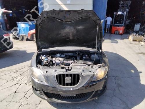 Headlight switch SEAT LEON (1P1)  | BP38107238I24  - Image 12