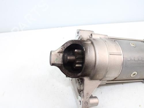 Starter CITROËN C4 CACTUS 1.5 BlueHDi 100 | BP15989437M8 