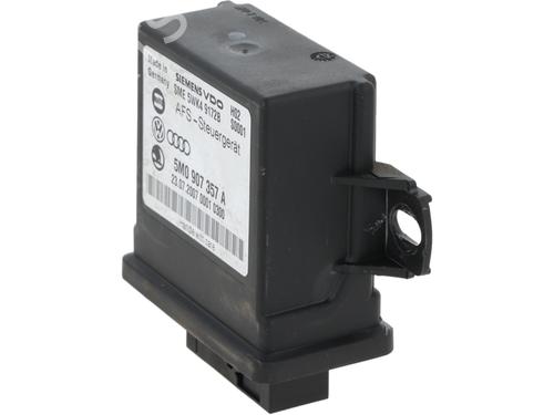 Control unit VW PASSAT B6 (3C2)  | BP29585958M11 