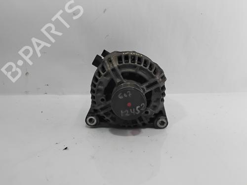 Alternator PEUGEOT 308 I (4A_, 4C_)  | BP29064454M7 