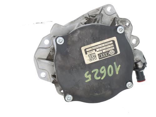Vacuum pump SEAT LEON (1P1) | BP31604035M80 - Image 4