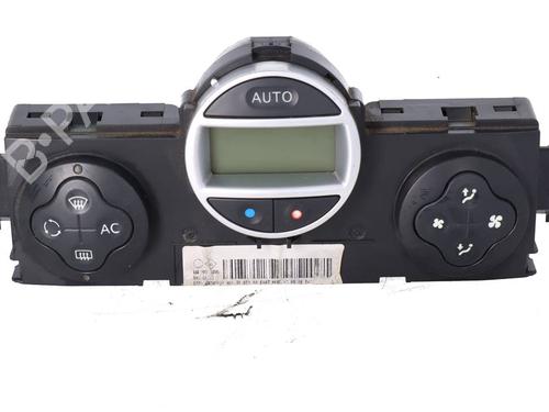 Used Climate control Climate control 39428154 39428154