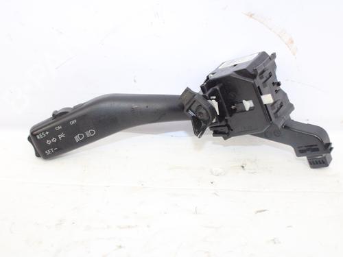 Used Steering column stalk SEAT LEON (1P1) [2005-2013]  15212025