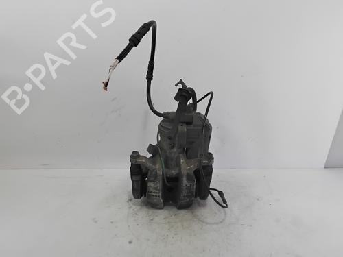 Used Left rear brake caliper BMW 3 Touring (G21, G81) [2019-2025]  29911230