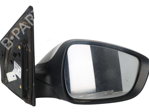 Used Right mirror Right mirror HYUNDAI i30 (GD) [2011-2026] 33801621 33801621