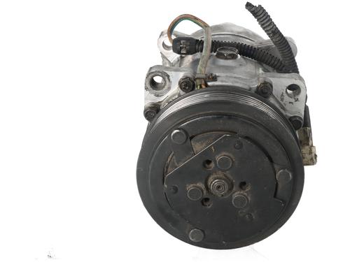 Used AC compressor AC compressor PEUGEOT 306 (7B, N3, N5) [1993-2003] 35783573 35783573
