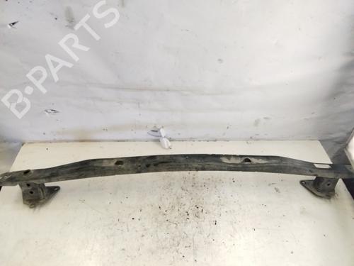 Used Rear bumper reinforcement RENAULT KANGOO / GRAND KANGOO II (KW0/1_) [2008-2025]  25625740