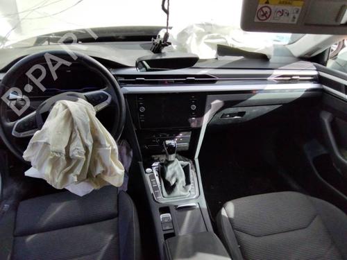 Tailgate VW ARTEON (3H7, 3H8) | BP40154291C6 - Image 9