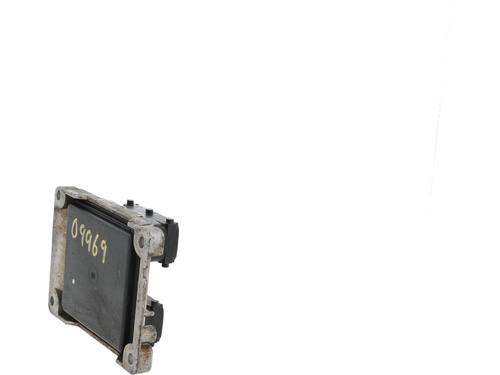 Computer motormanagement OPEL CORSA C (X01)  | BP29905955M57