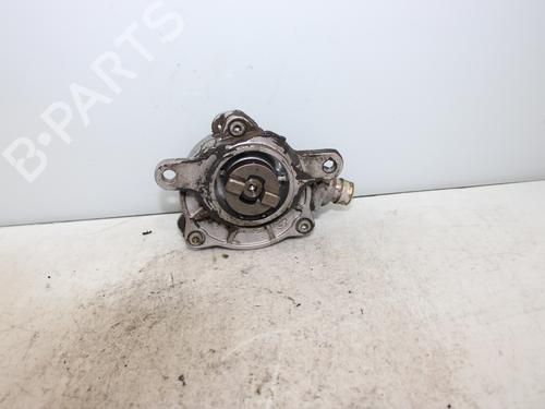 Vacuum pump RENAULT MASTER II Van (FD)  | BP19422379M80 