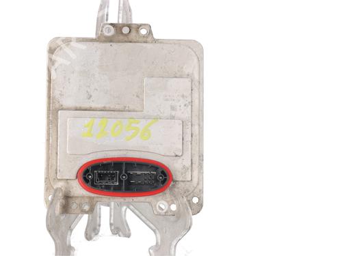 Used Xenon ballast Xenon ballast 37402104 37402104