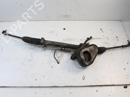 BP16965018M22 | Steering rack FORD MONDEO III (B5Y) 2.0 16V TDDi / TDCi BP16965018M22